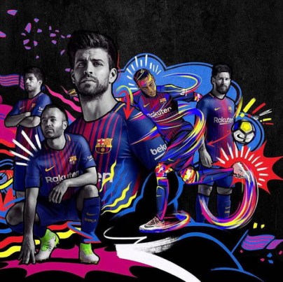 Nouveau_maillot_de_foot_Barcelone_2017_2018_Domicile_(3)
