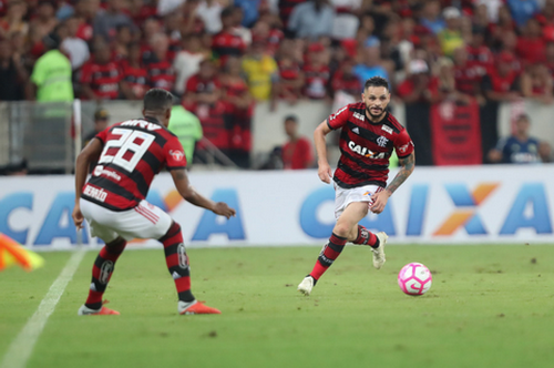 Acheter_maillot_Flamengo_2018_2019_(2)