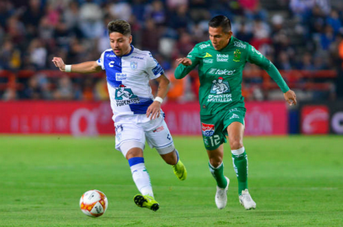Maillot_Pachuca_pas_cher_2018_2019_(4)