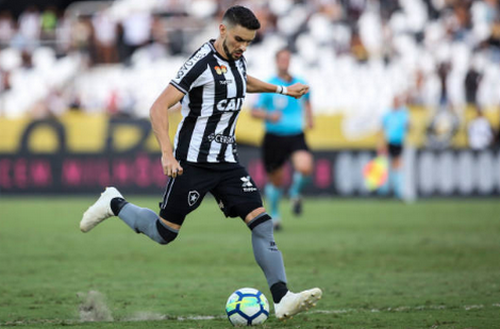 Nouveau_maillot_Botafogo_2019_(1)