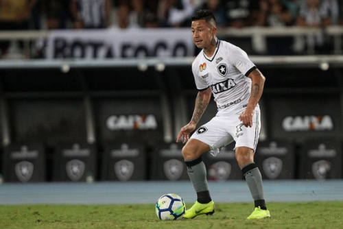 Nouveau_maillot_Botafogo_2019_(5)