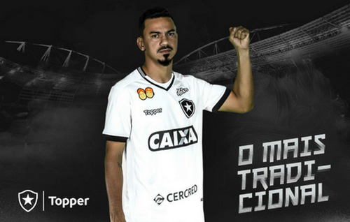 Nouveau_maillot_Botafogo_2019_(6)