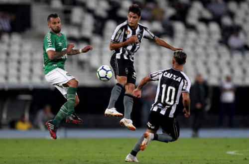 Nouveau_maillot_Botafogo_2019_(7)
