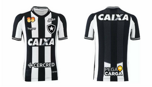 Nouveau_maillot_Botafogo_2019_(8)
